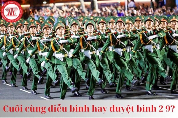 Lao Động Tiền Lương