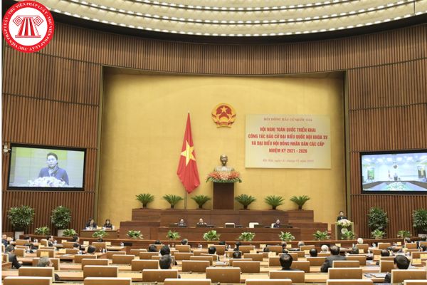 Lao động tiền lương