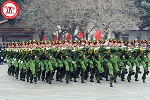Lao Động Tiền Lương
