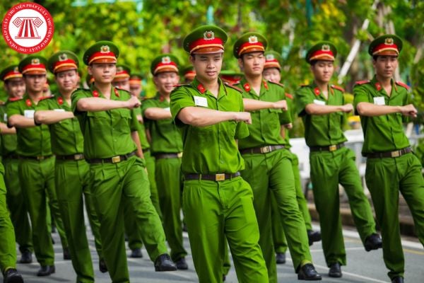 Lao Động Tiền Lương