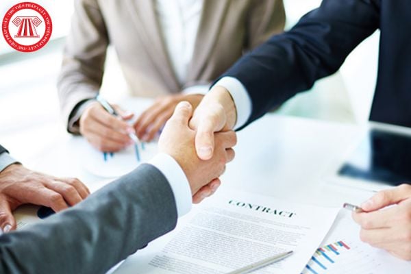 Danh sách 20 công việc được thực hiện cho thuê lại lao động hiện nay, cụ thể thế nào?
