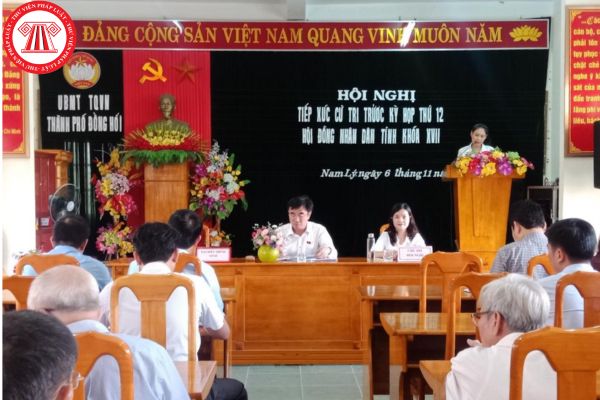 Lao động tiền lương