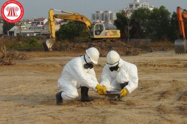Lao Động Tiền Lương