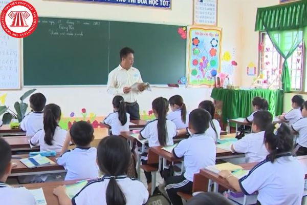 Lao Động Tiền Lương