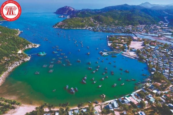Lao Động Tiền Lương