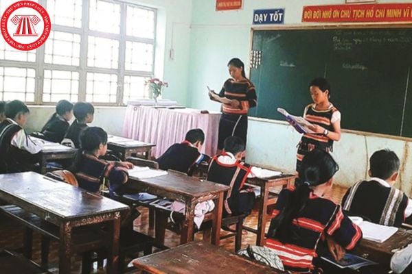 Lao Động Tiền Lương