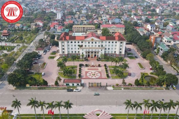 Lao Động Tiền Lương