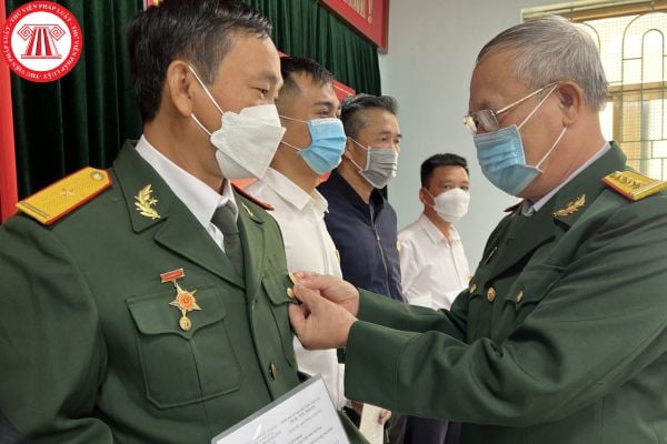 Lao Động Tiền Lương