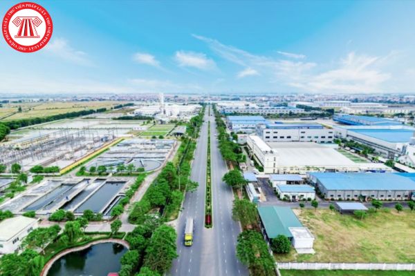 Lao Động Tiền Lương