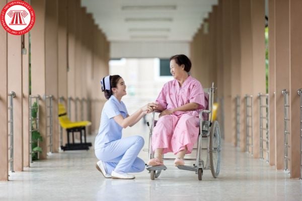 Lao Động Tiền Lương
