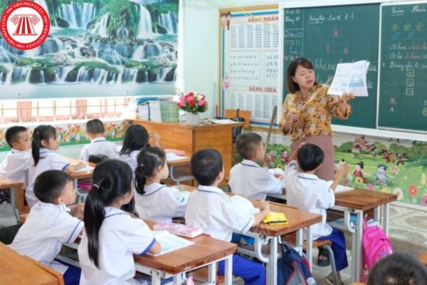 Lao Động Tiền Lương
