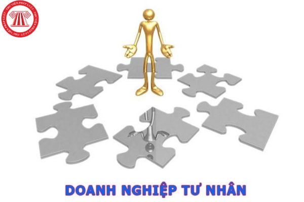 Lao Động Tiền Lương