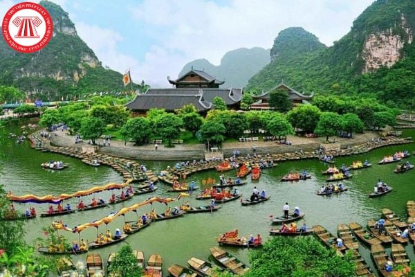 Lao Động Tiền Lương