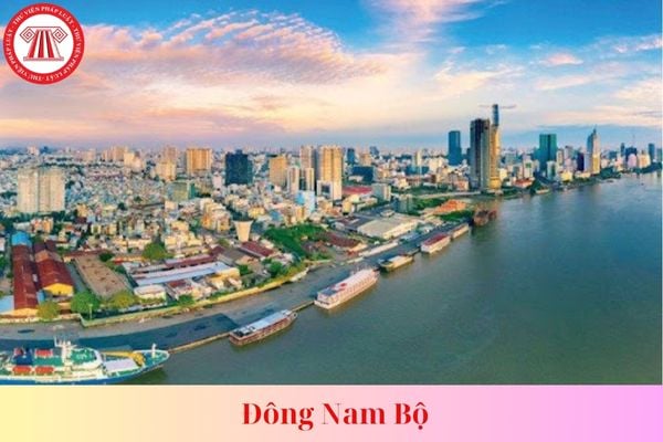 Lao Động Tiền Lương
