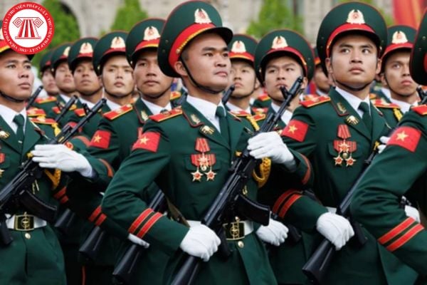 Lao Động Tiền Lương