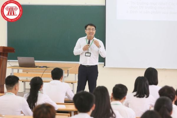 Lao động tiền lương