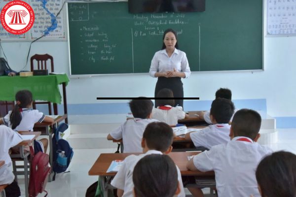 Lao Động Tiền Lương
