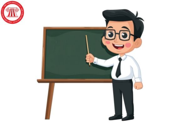 Lao Động Tiền Lương