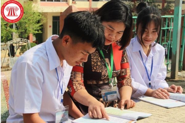 Lao động tiền lương