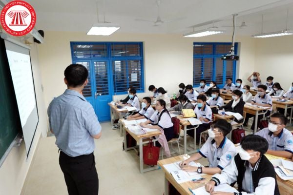Lao Động Tiền Lương