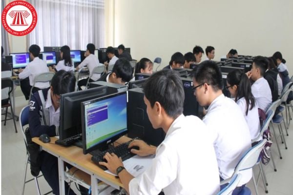 Lao động tiền lương