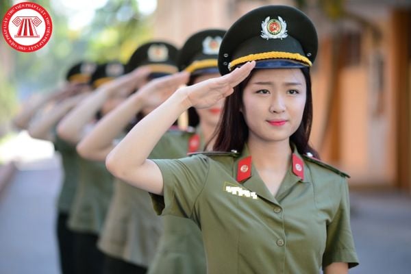 Lao Động Tiền Lương