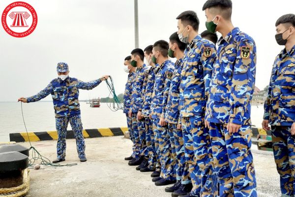 Lao Động Tiền Lương