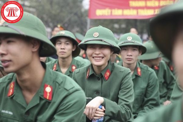 Lao Động Tiền Lương