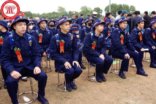 Lao động tiền lương