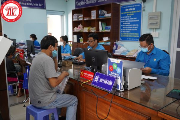 Lao động tiền lương