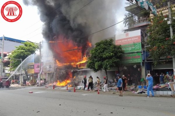 Lao Động Tiền Lương