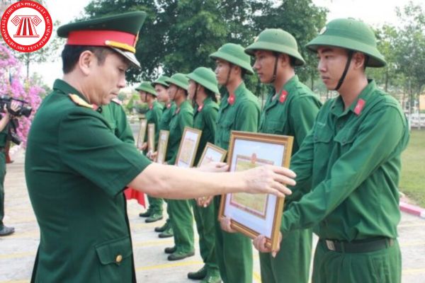 Lao Động Tiền Lương