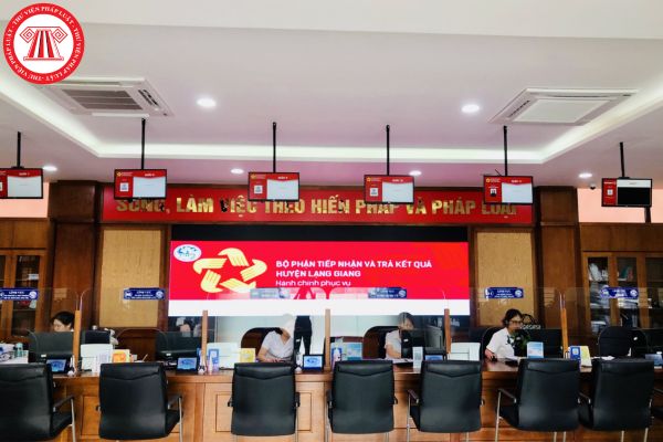Lao Động Tiền Lương