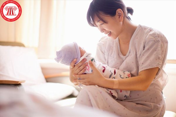 Lao Động Tiền Lương
