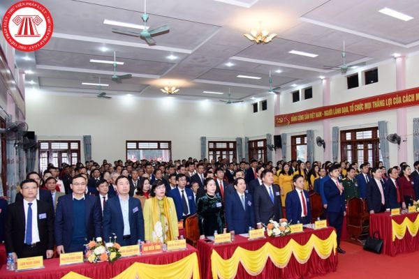 Lao động tiền lương