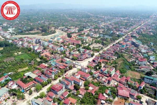 Lao Động Tiền Lương
