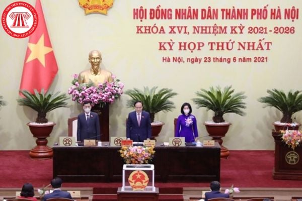 Lao Động Tiền Lương