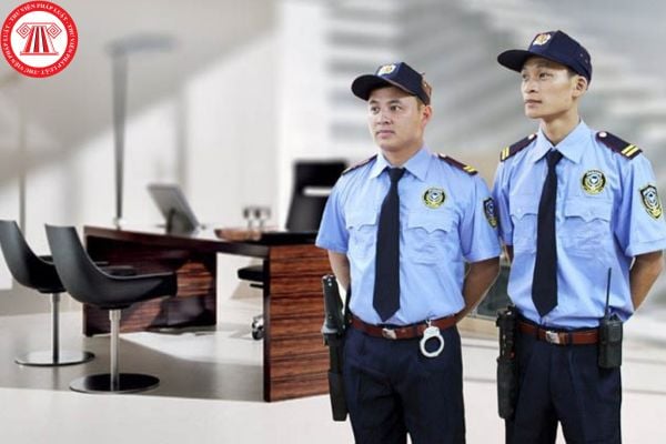 Lao Động Tiền Lương