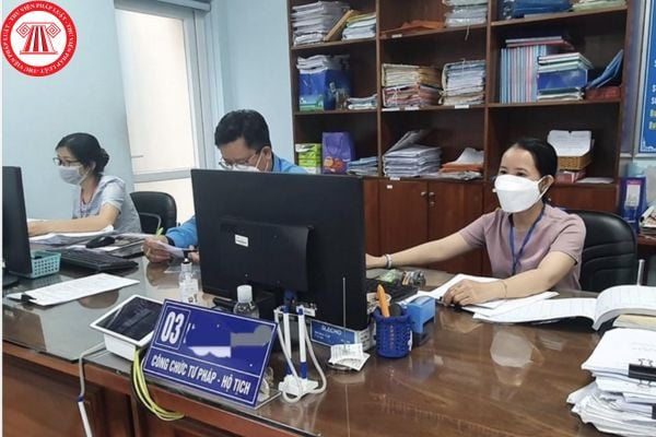Công chức lãnh đạo, quản lý không được bổ nhiệm khi đang trong thời hạn xử lý kỷ luật phải không?