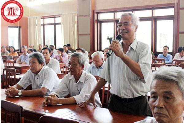 Lao động tiền lương