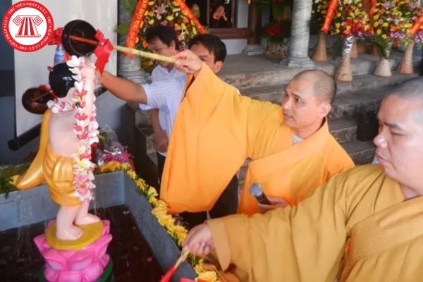 Lao Động Tiền Lương
