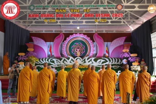 Lao Động Tiền Lương