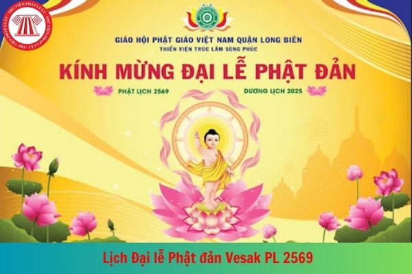 Lao Động Tiền Lương