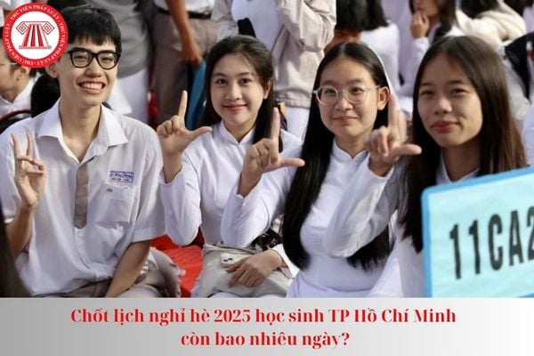 Lao Động Tiền Lương