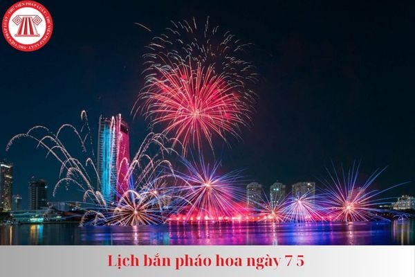 Lao Động Tiền Lương