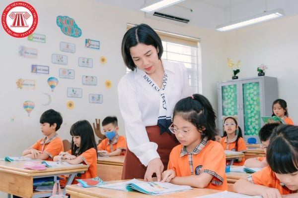 Lao Động Tiền Lương