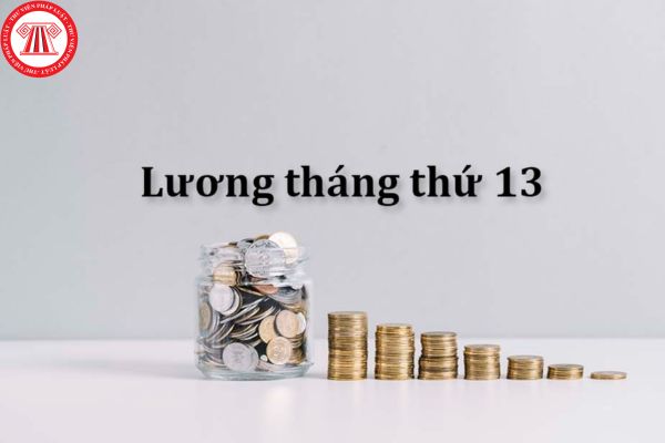 Lao Động Tiền Lương