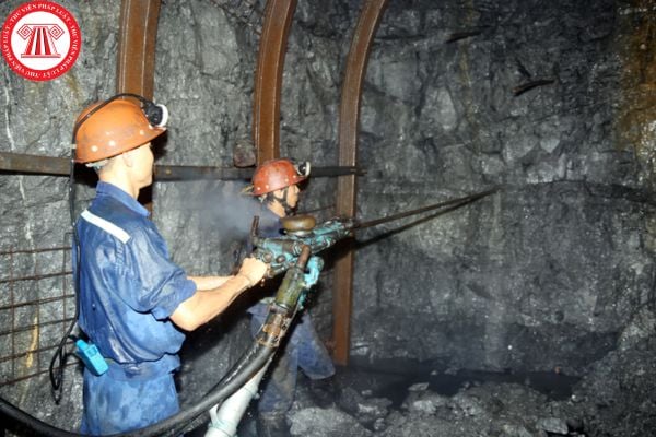 Lao Động Tiền Lương