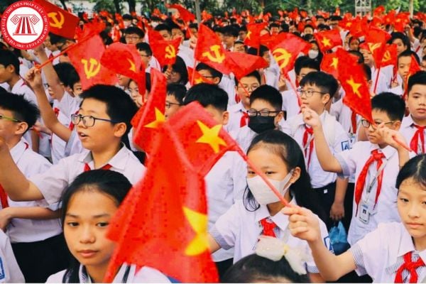 Lao Động Tiền Lương