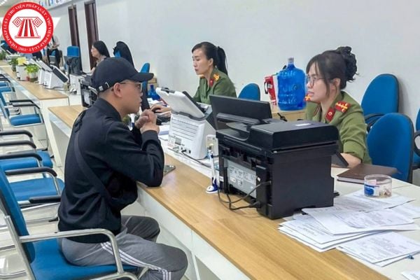 Lao Động Tiền Lương
